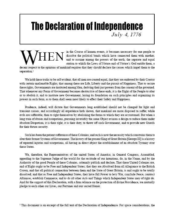 LA